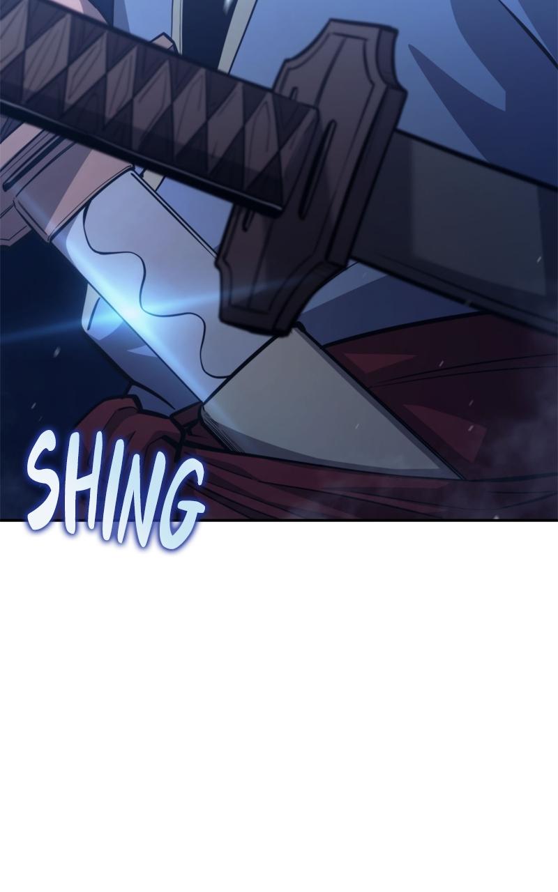 Assassin's Creed: Forgotten Temple Chap 83 - Next Chap 84