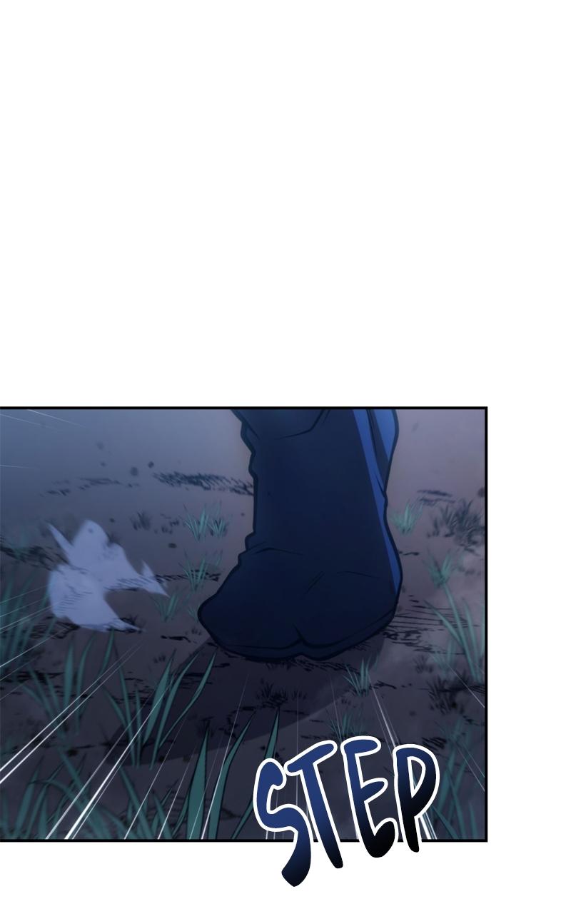 Assassin's Creed: Forgotten Temple Chap 83 - Next Chap 84