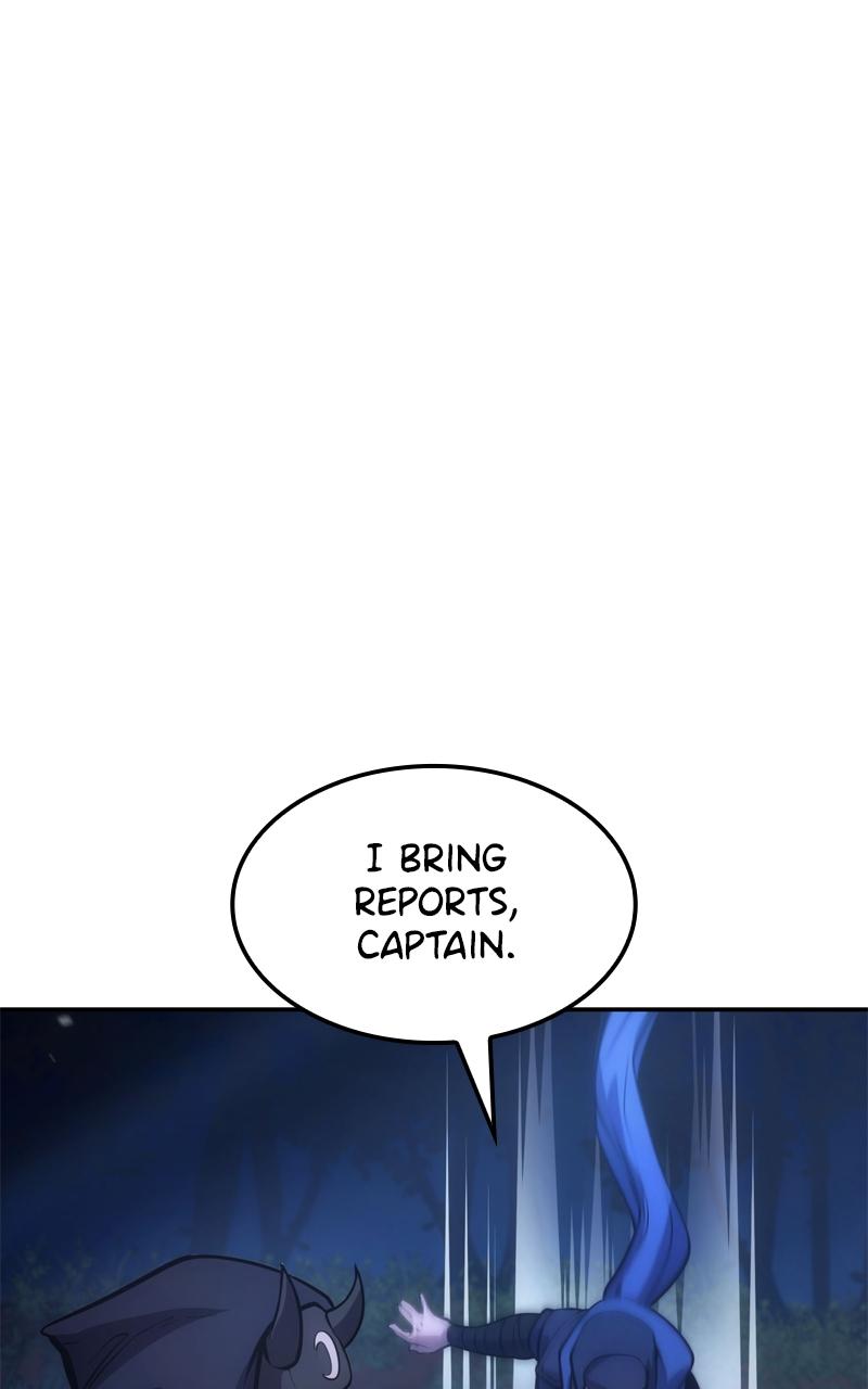 Assassin's Creed: Forgotten Temple Chap 83 - Next Chap 84