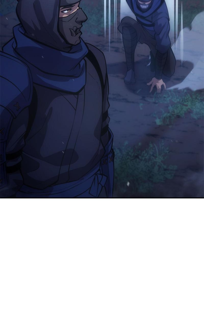 Assassin's Creed: Forgotten Temple Chap 83 - Next Chap 84