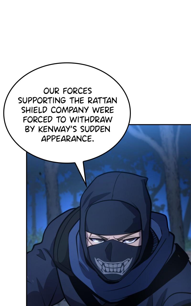 Assassin's Creed: Forgotten Temple Chap 83 - Next Chap 84