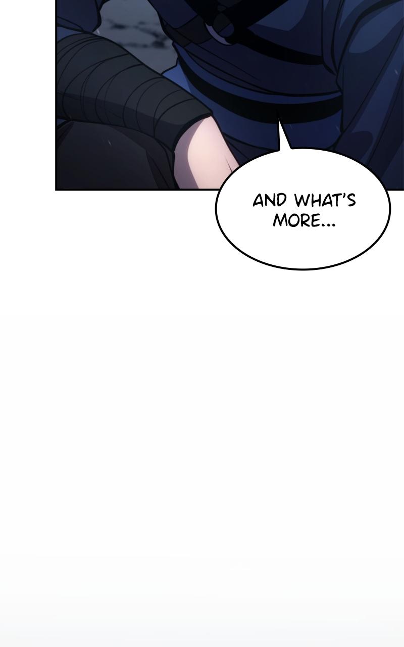 Assassin's Creed: Forgotten Temple Chap 83 - Next Chap 84