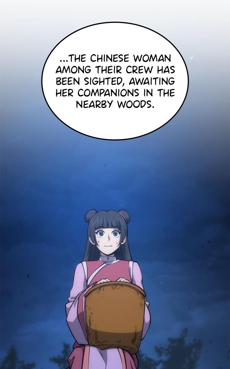 Assassin's Creed: Forgotten Temple Chap 83 - Next Chap 84