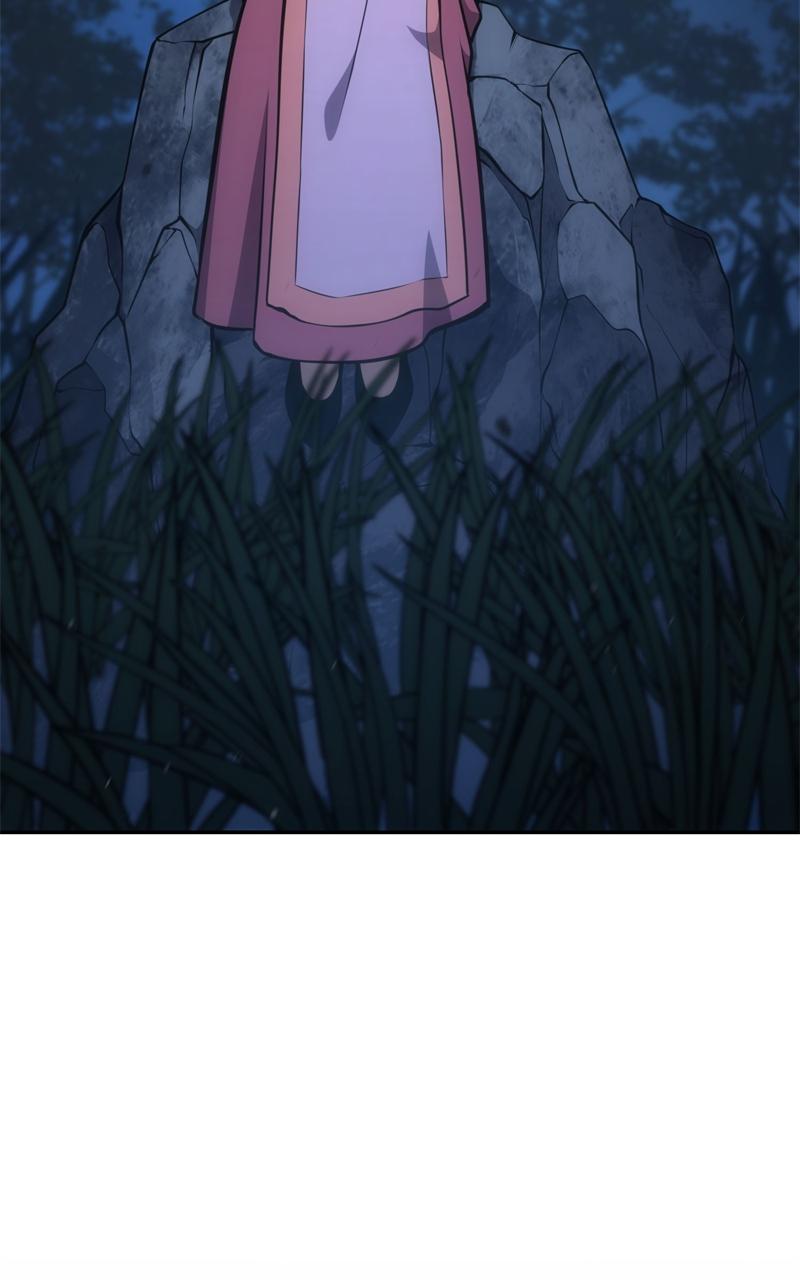 Assassin's Creed: Forgotten Temple Chap 83 - Next Chap 84