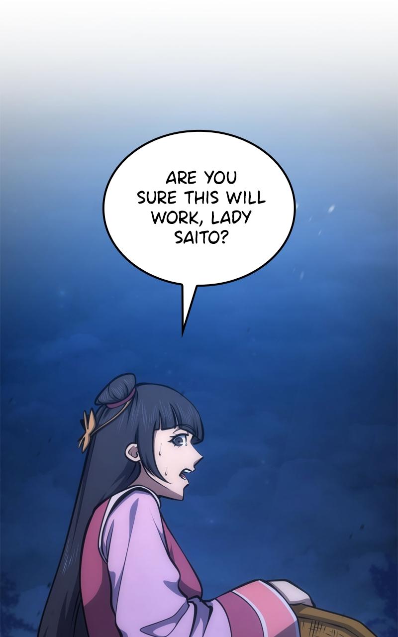 Assassin's Creed: Forgotten Temple Chap 83 - Next Chap 84