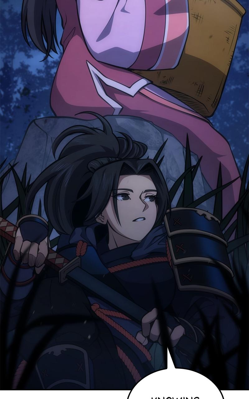 Assassin's Creed: Forgotten Temple Chap 83 - Next Chap 84