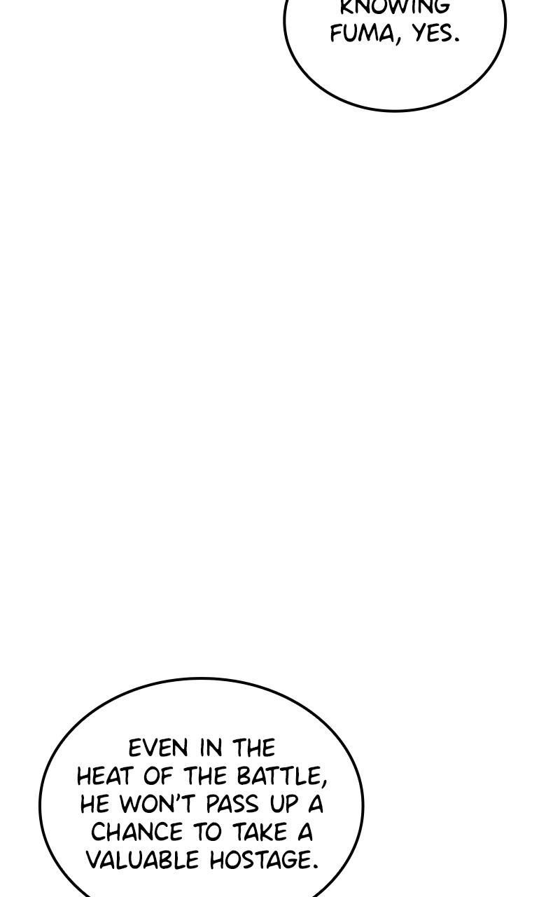 Assassin's Creed: Forgotten Temple Chap 83 - Next Chap 84