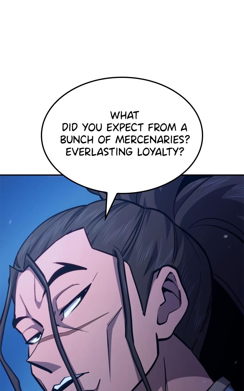 Assassin's Creed: Forgotten Temple Chap 83 - Next Chap 84