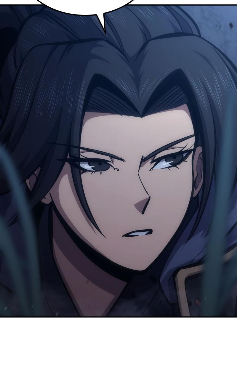 Assassin's Creed: Forgotten Temple Chap 83 - Next Chap 84