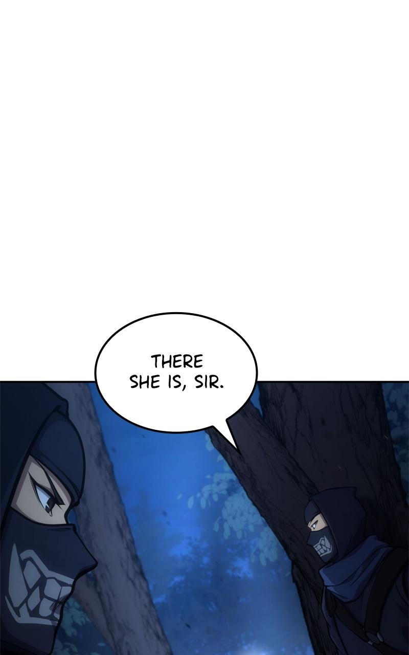 Assassin's Creed: Forgotten Temple Chap 83 - Next Chap 84