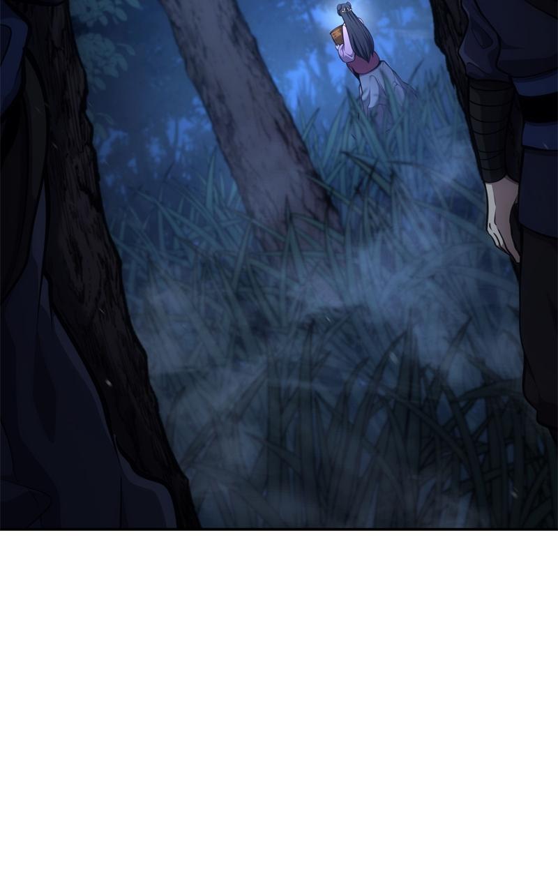 Assassin's Creed: Forgotten Temple Chap 83 - Next Chap 84