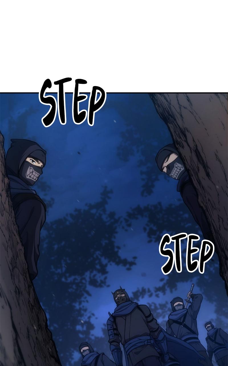 Assassin's Creed: Forgotten Temple Chap 83 - Next Chap 84