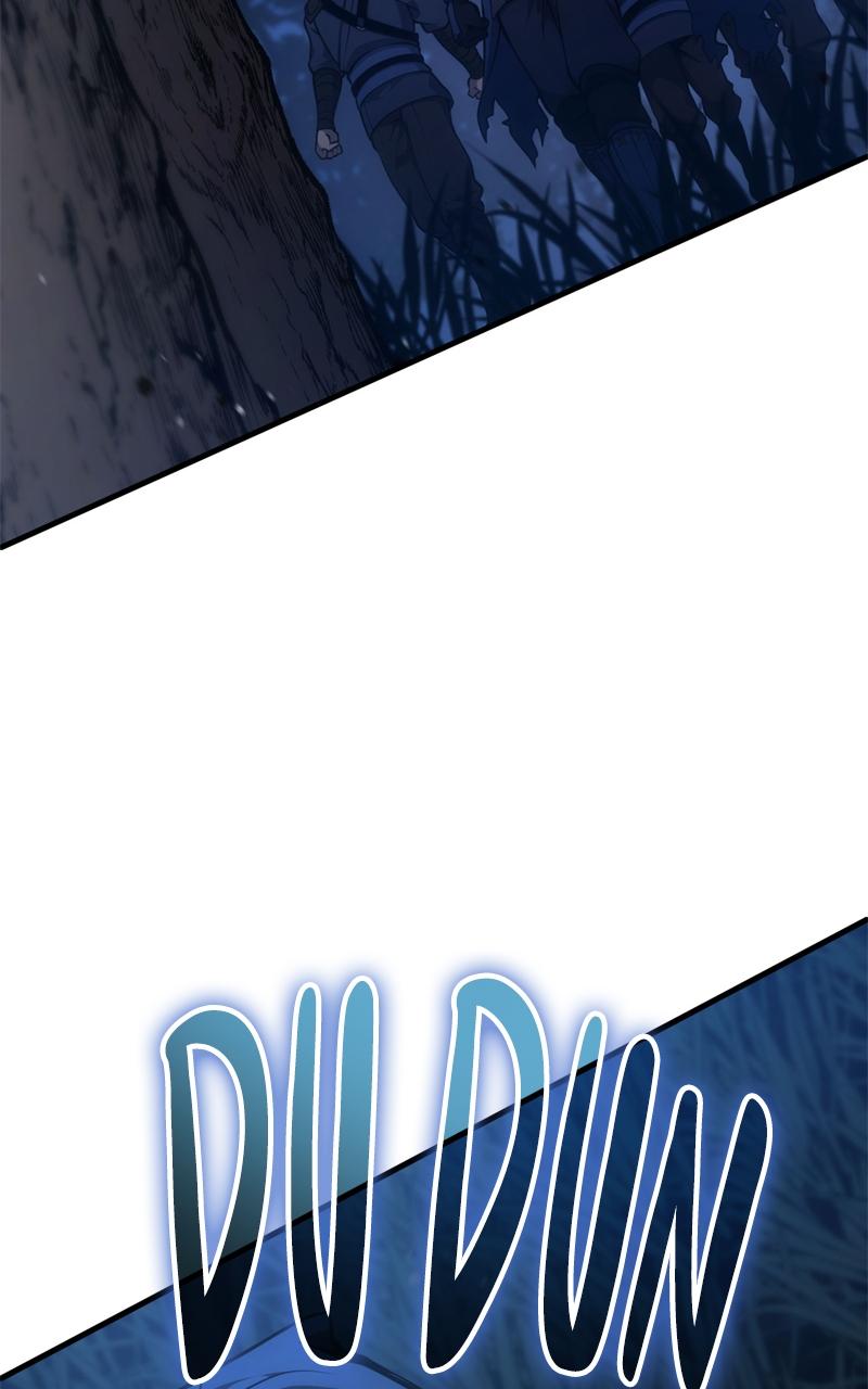 Assassin's Creed: Forgotten Temple Chap 83 - Next Chap 84