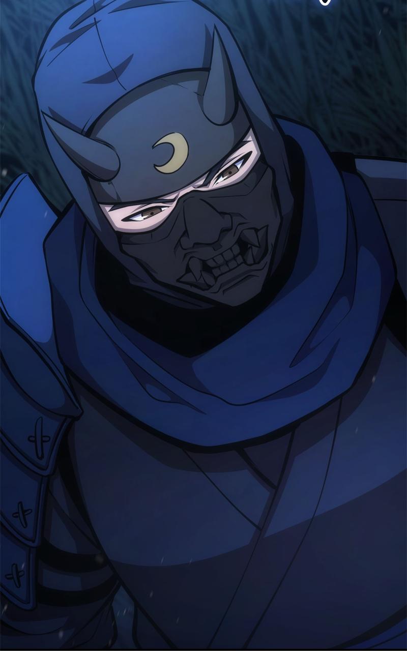 Assassin's Creed: Forgotten Temple Chap 83 - Next Chap 84