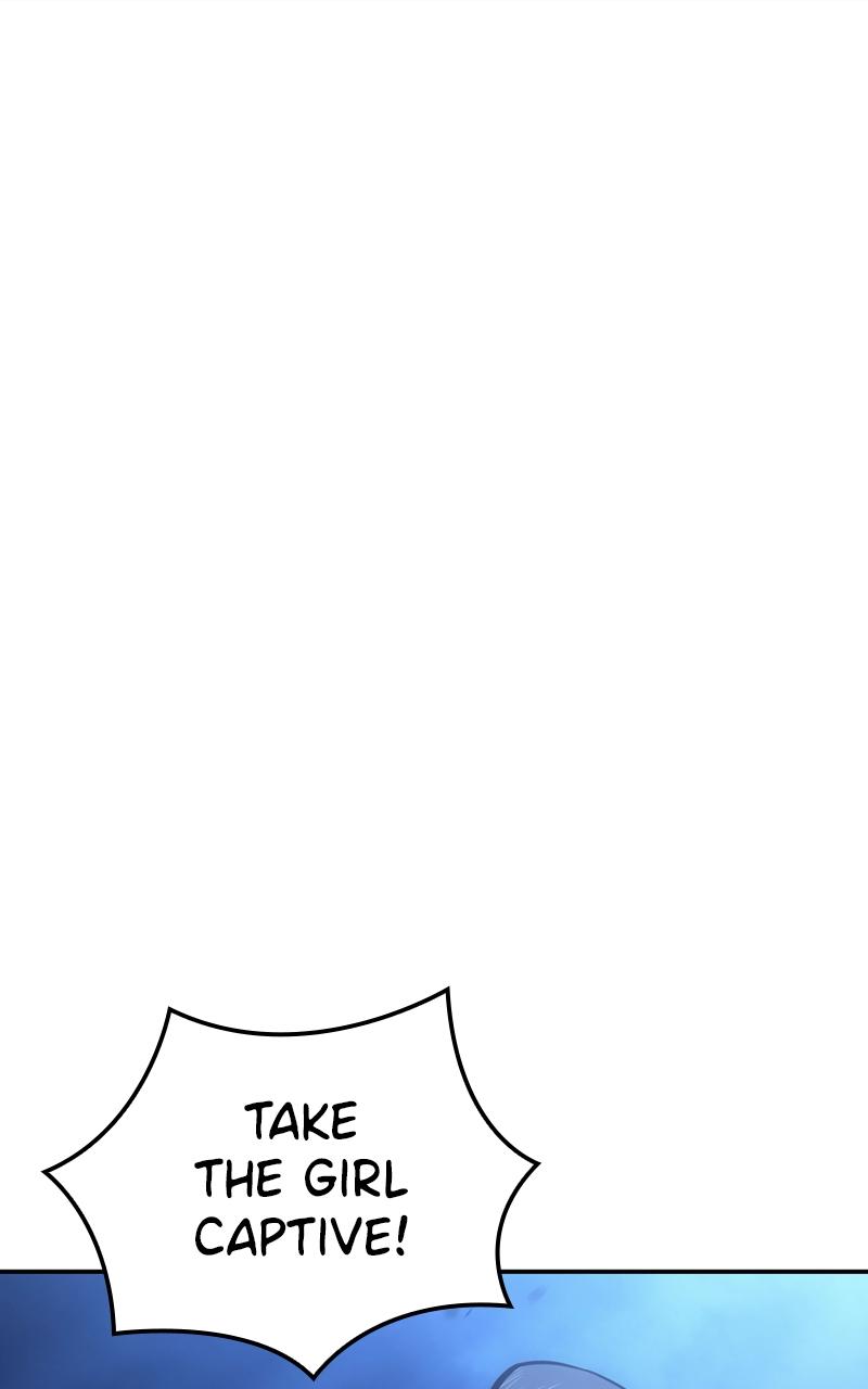 Assassin's Creed: Forgotten Temple Chap 83 - Next Chap 84