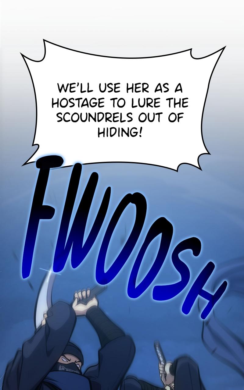 Assassin's Creed: Forgotten Temple Chap 83 - Next Chap 84