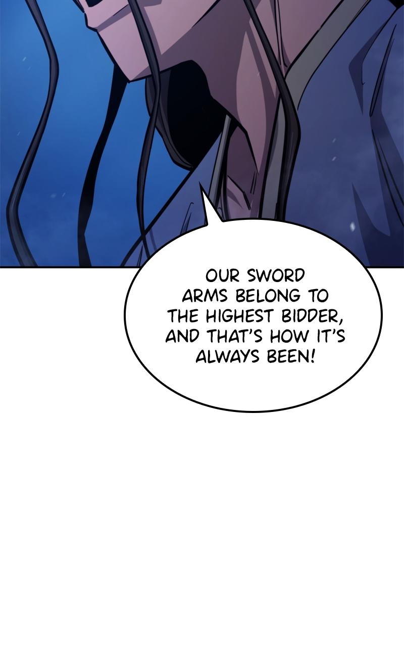 Assassin's Creed: Forgotten Temple Chap 83 - Next Chap 84