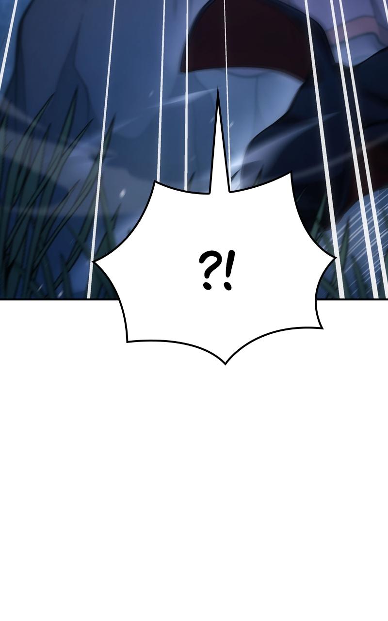 Assassin's Creed: Forgotten Temple Chap 83 - Next Chap 84