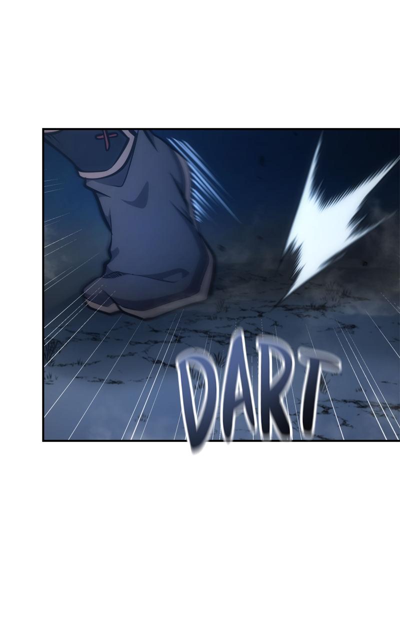 Assassin's Creed: Forgotten Temple Chap 83 - Next Chap 84