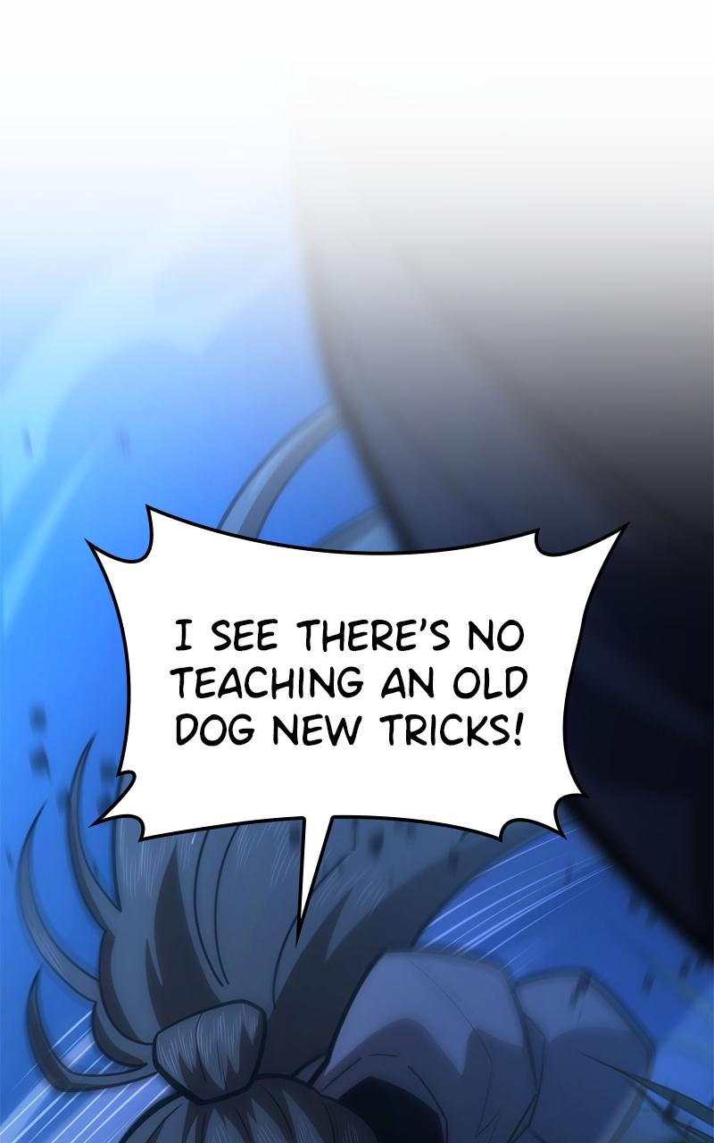 Assassin's Creed: Forgotten Temple Chap 83 - Next Chap 84