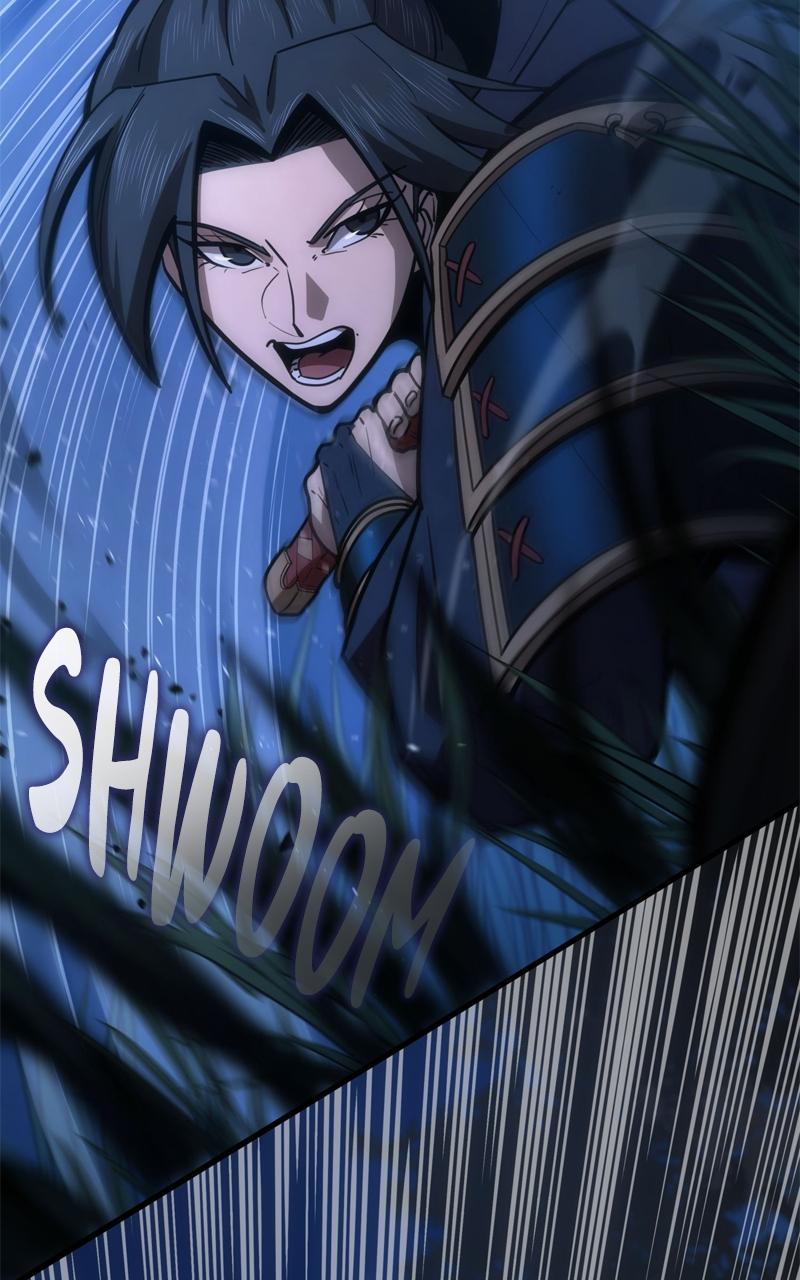 Assassin's Creed: Forgotten Temple Chap 83 - Next Chap 84