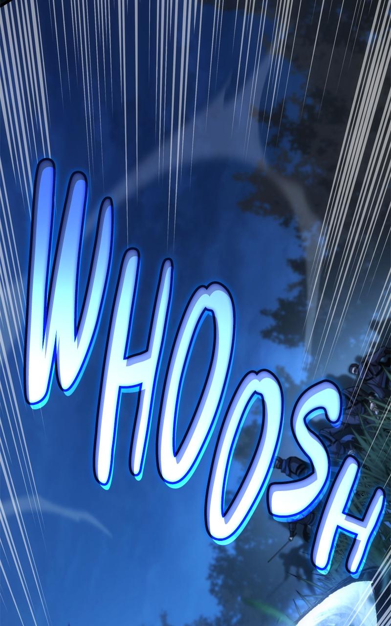 Assassin's Creed: Forgotten Temple Chap 83 - Next Chap 84