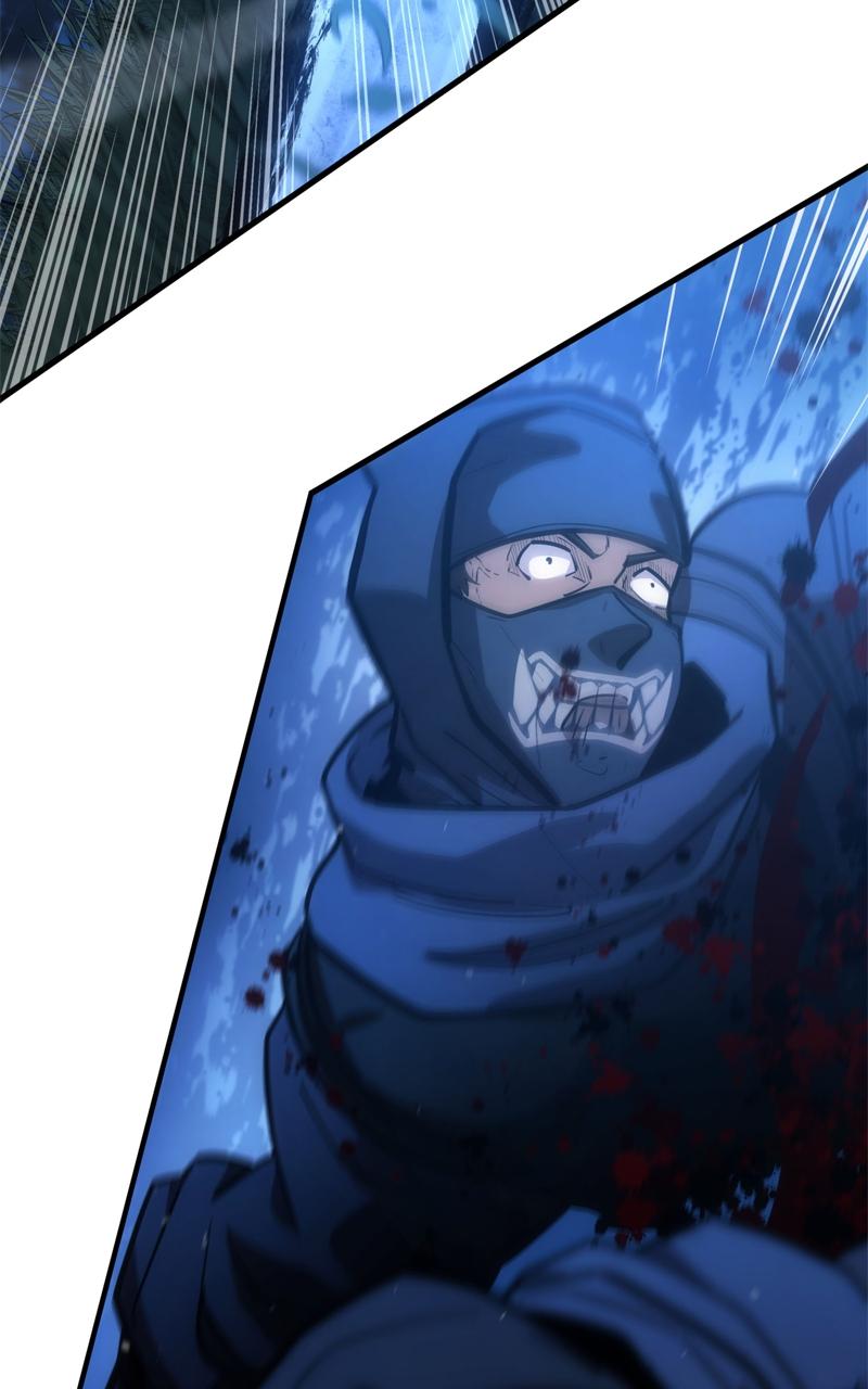 Assassin's Creed: Forgotten Temple Chap 83 - Next Chap 84