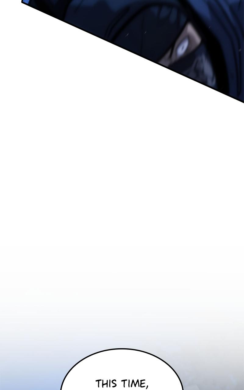 Assassin's Creed: Forgotten Temple Chap 83 - Next Chap 84