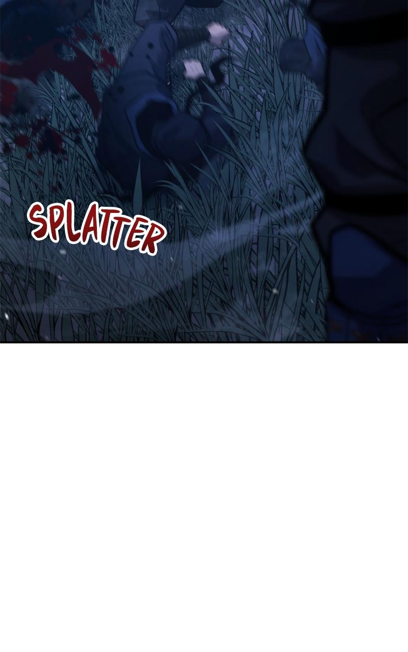 Assassin's Creed: Forgotten Temple Chap 83 - Next Chap 84