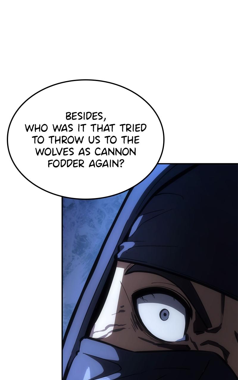 Assassin's Creed: Forgotten Temple Chap 83 - Next Chap 84