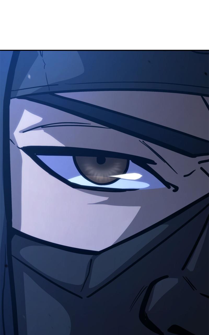 Assassin's Creed: Forgotten Temple Chap 83 - Next Chap 84