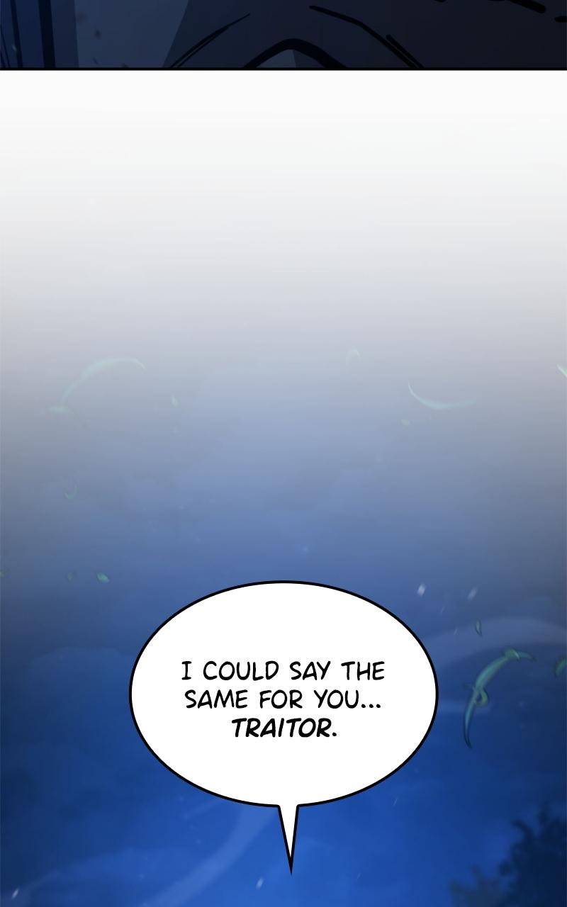 Assassin's Creed: Forgotten Temple Chap 83 - Next Chap 84