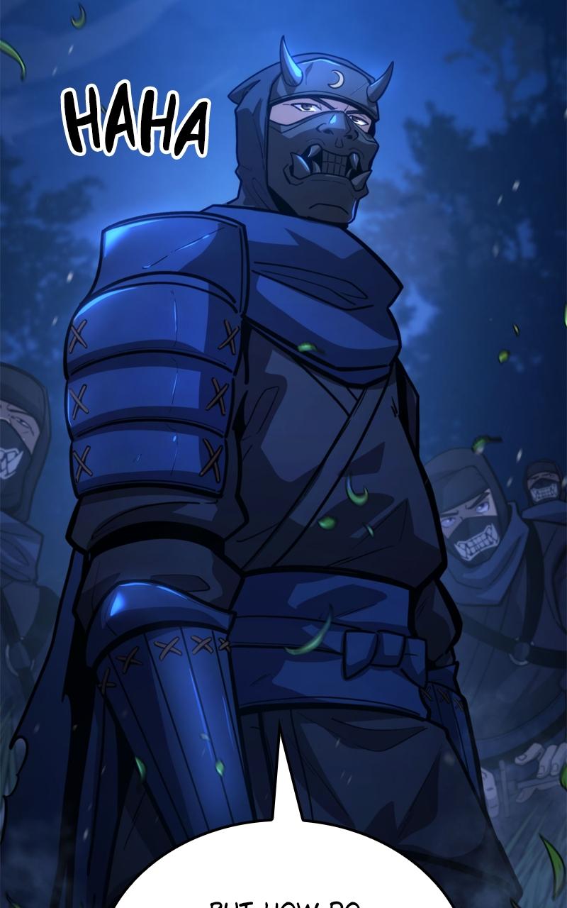 Assassin's Creed: Forgotten Temple Chap 83 - Next Chap 84