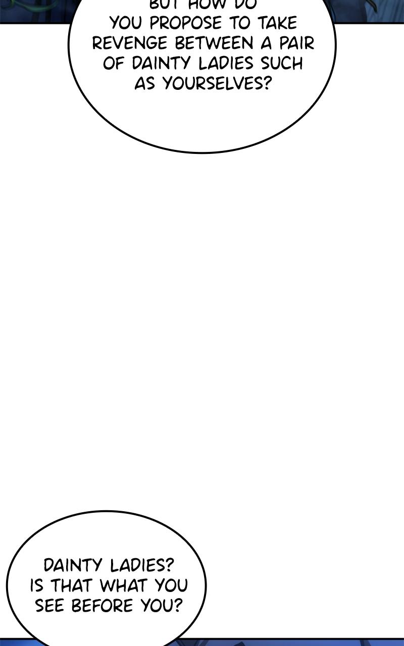 Assassin's Creed: Forgotten Temple Chap 83 - Next Chap 84