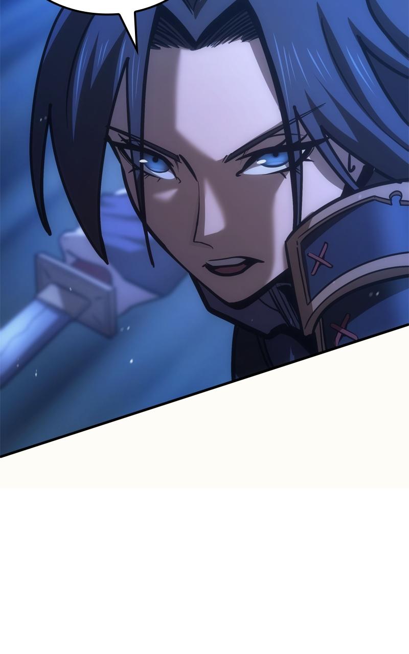 Assassin's Creed: Forgotten Temple Chap 83 - Next Chap 84