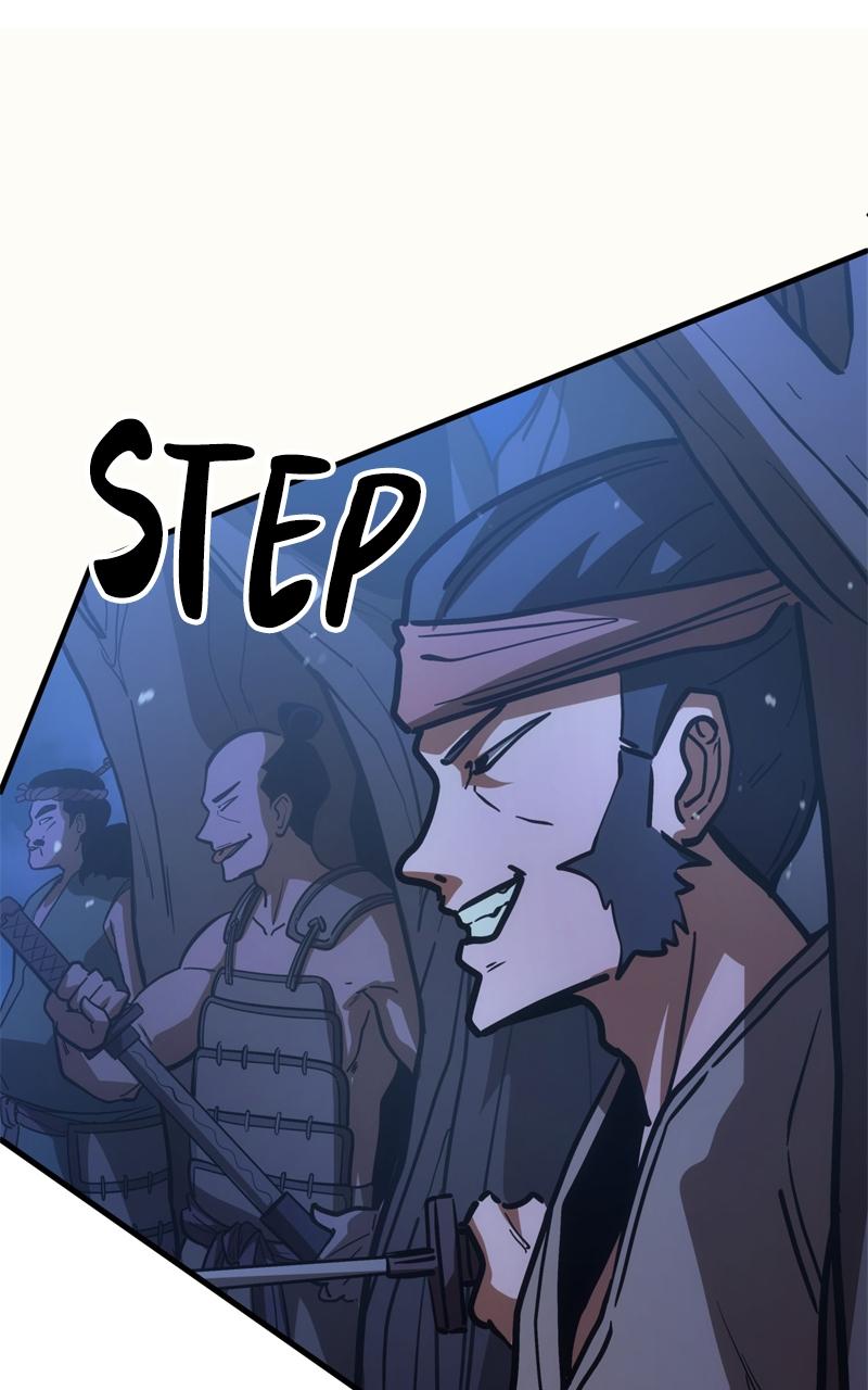 Assassin's Creed: Forgotten Temple Chap 83 - Next Chap 84