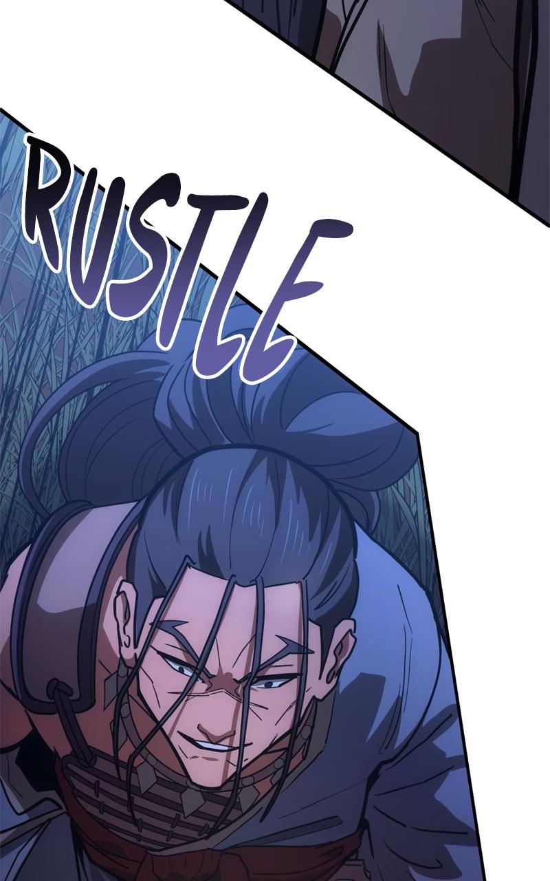 Assassin's Creed: Forgotten Temple Chap 83 - Next Chap 84