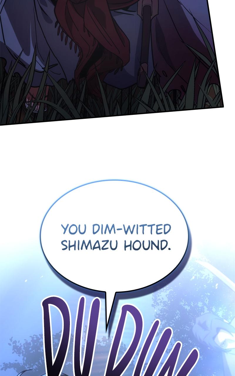 Assassin's Creed: Forgotten Temple Chap 83 - Next Chap 84