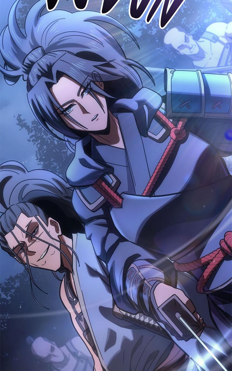 Assassin's Creed: Forgotten Temple Chap 83 - Next Chap 84