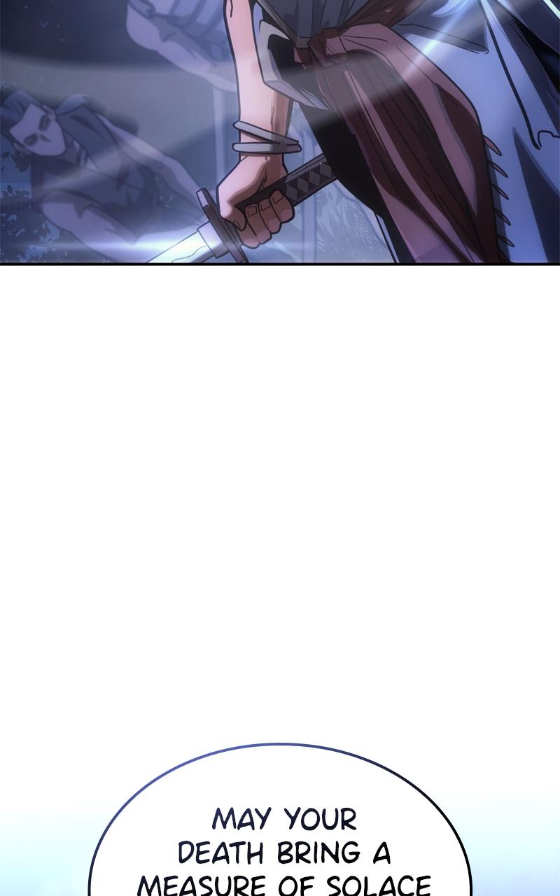 Assassin's Creed: Forgotten Temple Chap 83 - Next Chap 84