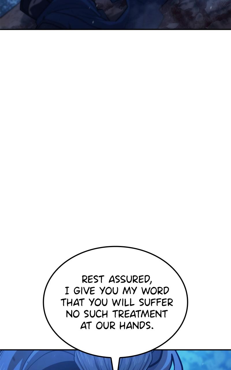 Assassin's Creed: Forgotten Temple Chap 83 - Next Chap 84