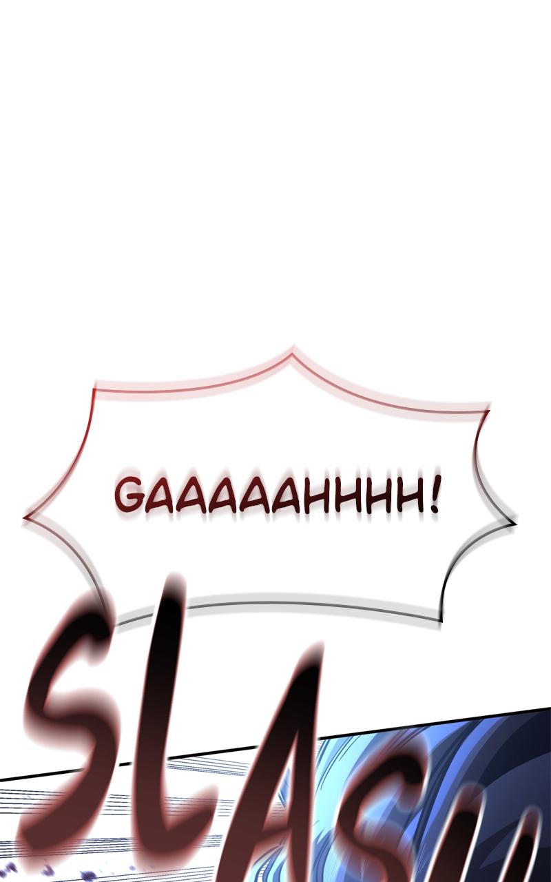 Assassin's Creed: Forgotten Temple Chap 83 - Next Chap 84