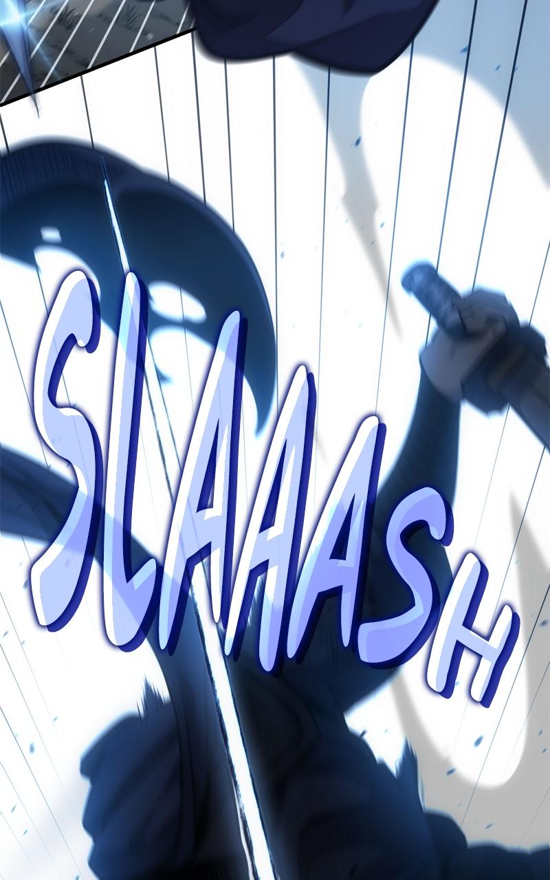 Assassin's Creed: Forgotten Temple Chap 83 - Next Chap 84