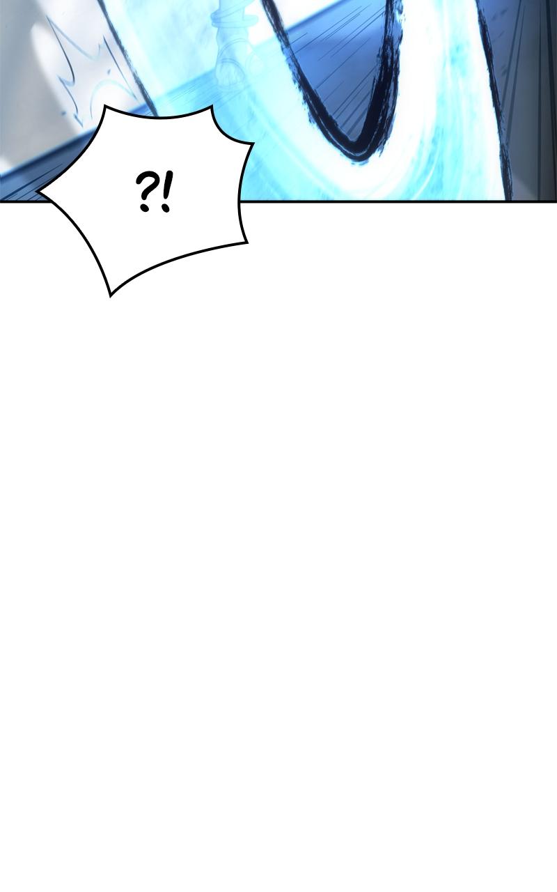 Assassin's Creed: Forgotten Temple Chap 83 - Next Chap 84