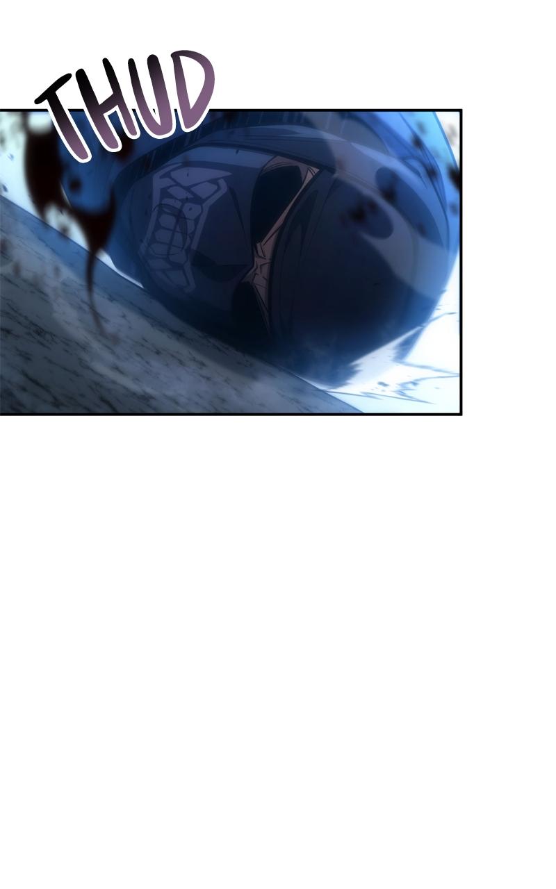 Assassin's Creed: Forgotten Temple Chap 83 - Next Chap 84