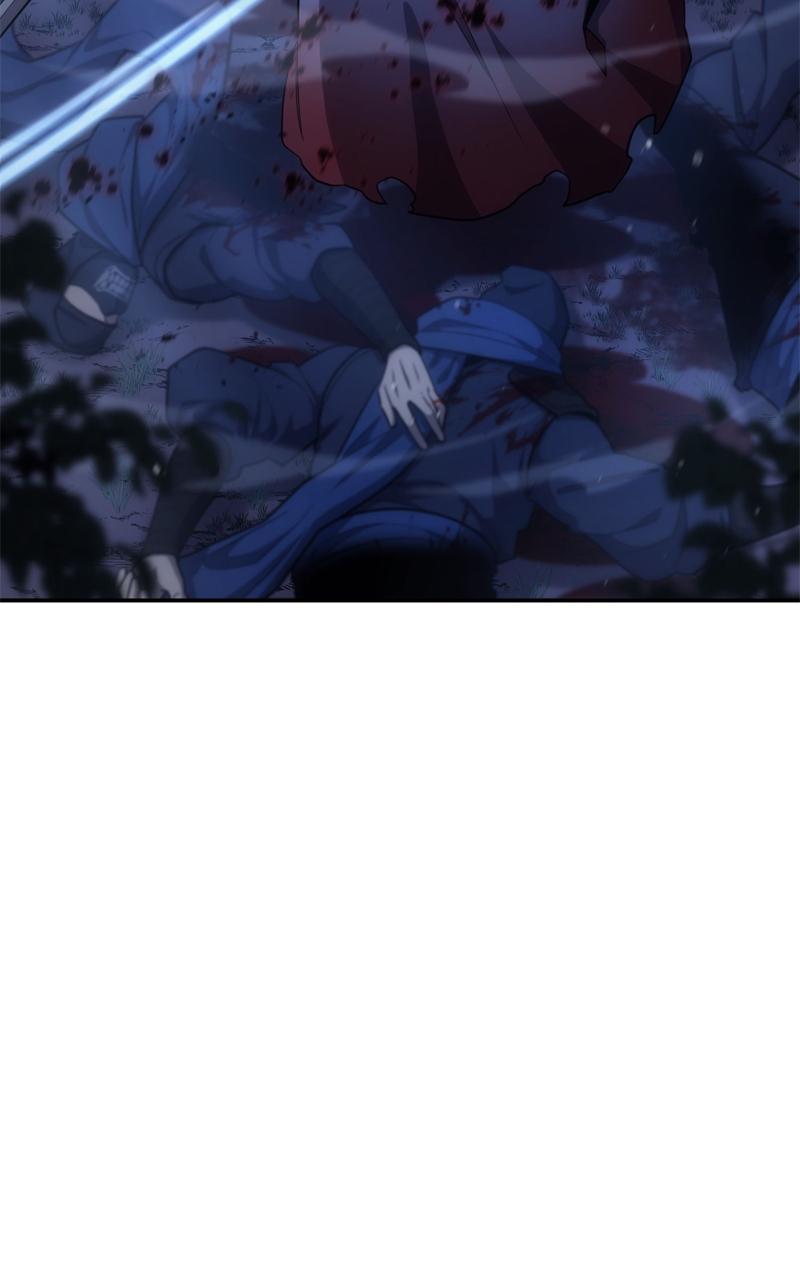 Assassin's Creed: Forgotten Temple Chap 83 - Next Chap 84