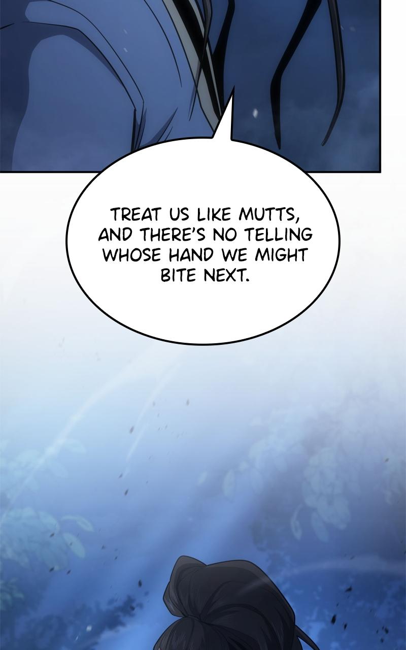 Assassin's Creed: Forgotten Temple Chap 83 - Next Chap 84