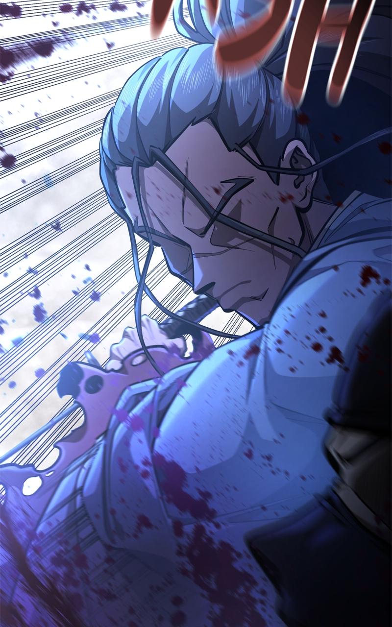 Assassin's Creed: Forgotten Temple Chap 83 - Next Chap 84