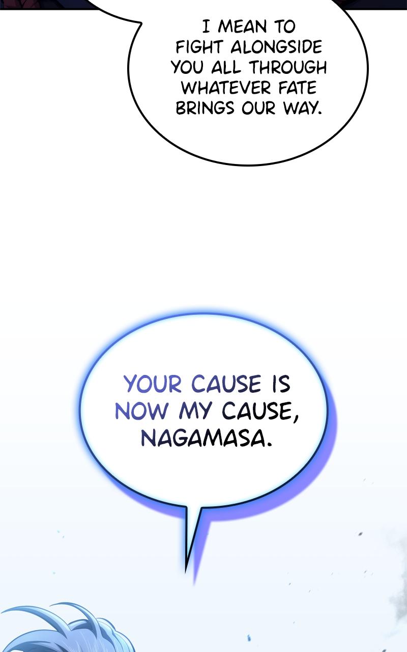 Assassin's Creed: Forgotten Temple Chap 83 - Next Chap 84