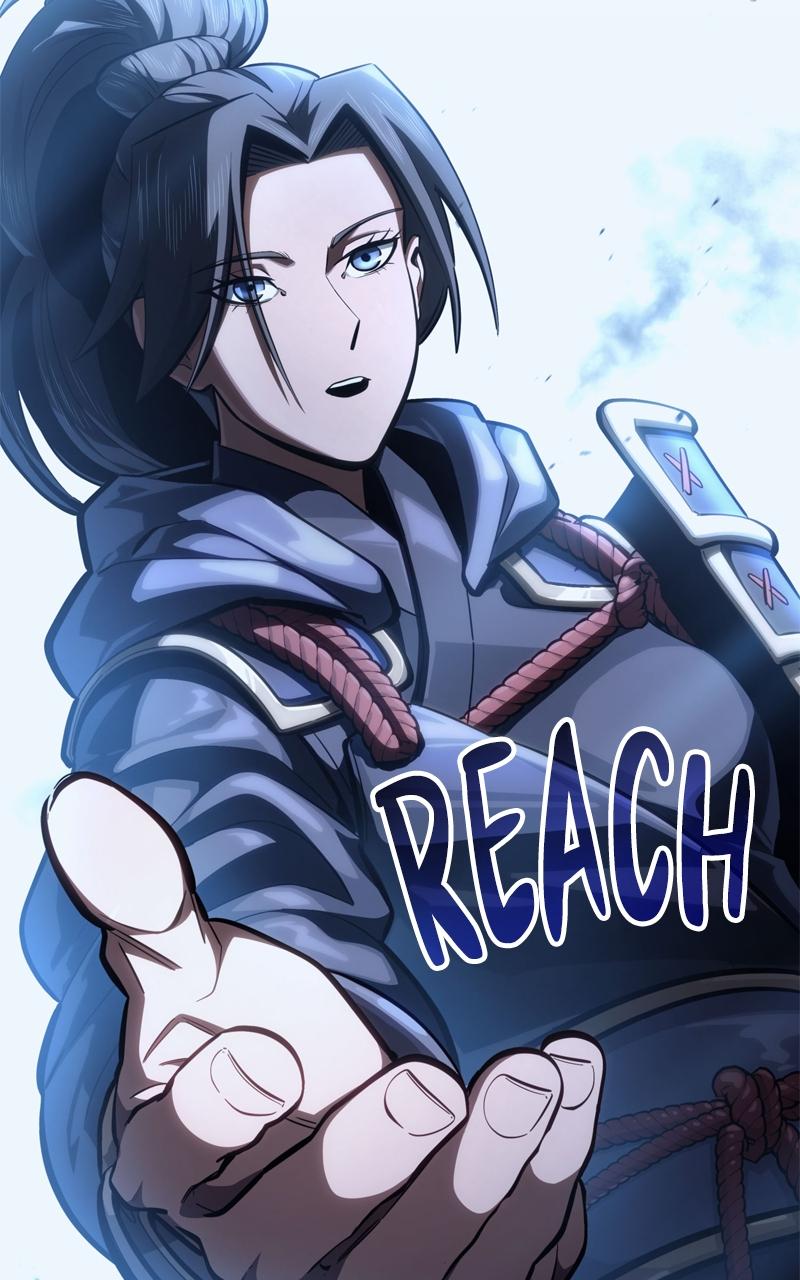 Assassin's Creed: Forgotten Temple Chap 83 - Next Chap 84